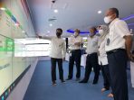 Solar Pertamina