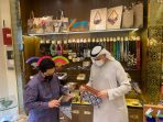 BNI Dubai