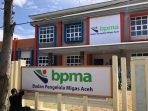 BPMA