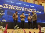 BNI Pajak