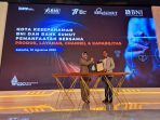 BNI - Bank Sumut