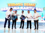 BNI GARUDA
