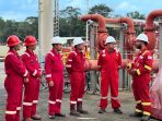 BPMA Aceh