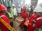 bpma ACEH