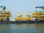 Husky-CNOOC Madura