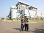 PLN NP- PLTU Jawa 7