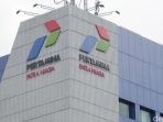Gedung Pertamina Patra Niaga
