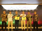 IMG-20260717-WA0042