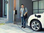 home-charging1