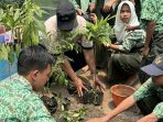 IMG-20261003-WA0024