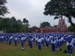 IMG-20261025-WA0028