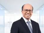 Suroso Isnandar